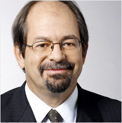 Geoff Kelley, who represents an electoral district on the West Island of Montreal, returns to the Quebec native affairs portfolio, which he held between 2005 and 2007.