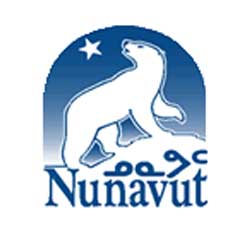 Since September, Government of Nunavut workers who speak Inuktitut have had the right to use the language at work.