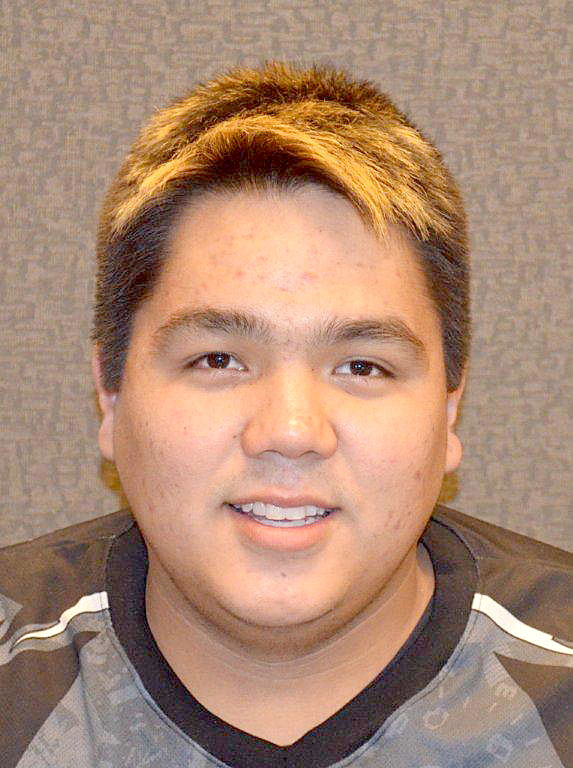 Ken Kilabuk, orginally from Pangnirtung, went missing at around 1:30 a.m. Oct. 16, when he was last seen in downtown Kingston, Ont. On Oct. 27, police found his body in the Cataraqui River near downtown Kingston near an area called Anglin Bay. Kingston police said anyone with information should contact Detective Frank Howard at 613-549-4660 Ext 6126 (email: fhoward@kpf.ca) or Det-Sgt. Matt Funnell at Ext 6240 (email: mfunnell@kpf.ca.)