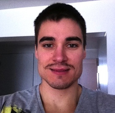 Cnst. Steve Dery, who was killed March 2, will be “sorely missed by all,