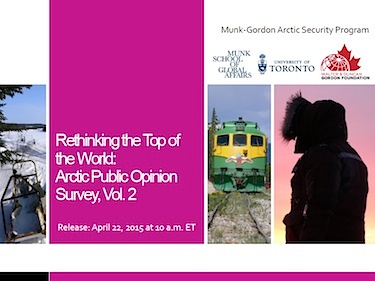 You can download a copy of the survey, 