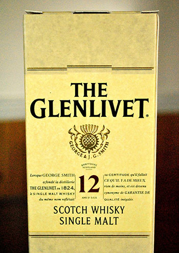 Because of a motion passed March 12, 2010 in the Nunavut legislative assembly, the Nunavut liquor system ran out of its last supplies of European liquor, beer and wine by 2011. Since then, Nunavut residents have been unable to buy products like The Glen Livet single malt whisky from the territorial government and may only acquire it from outside Nunavut with an import permit. (FILE PHOTO)