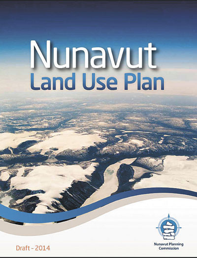 The Nunavut Planning Commission will host a technical meeting in Iqaluit March 7 to March 10 at the Hotel Arctic on its draft Nunavut land use plan. In the gathering, participants will talk about caribou habitat and marine areas. 