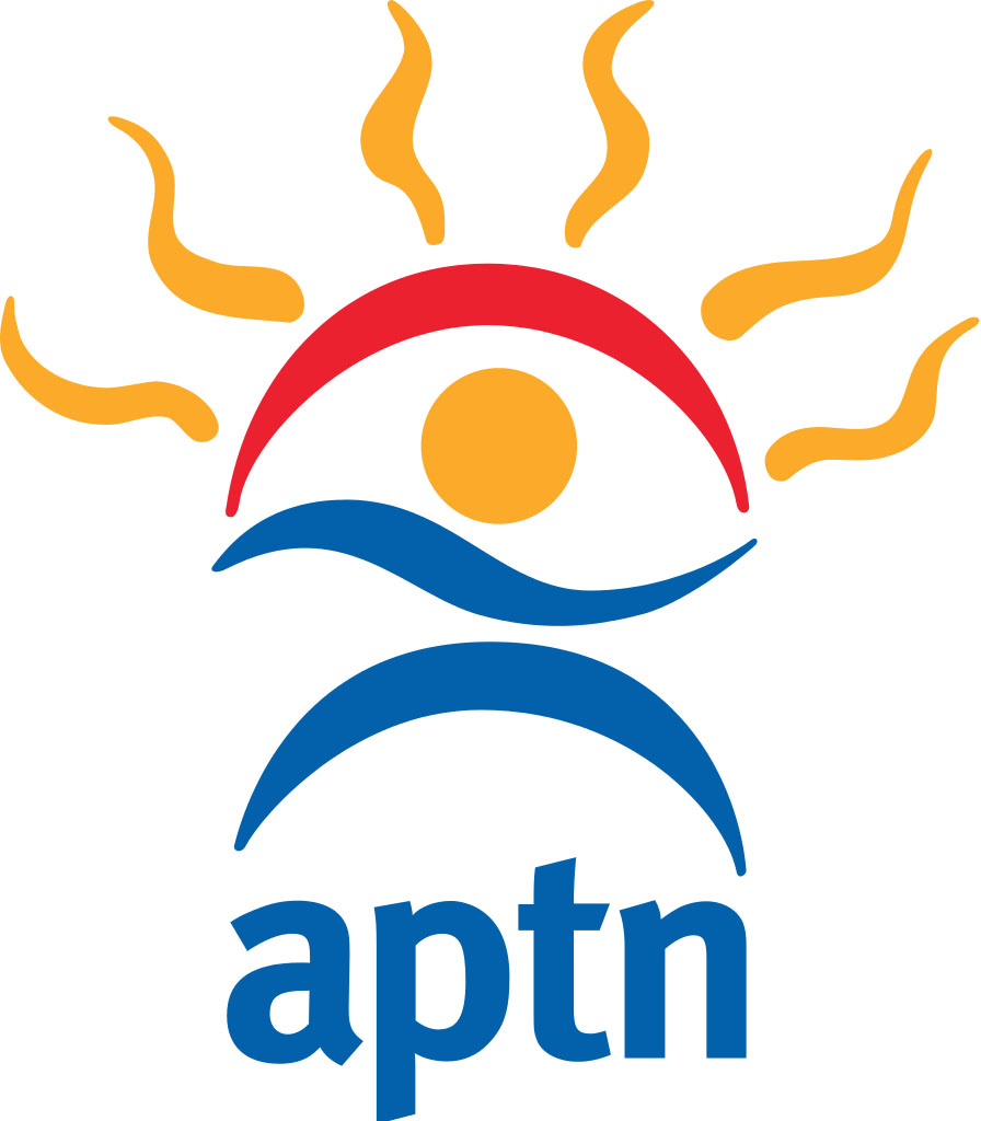 The Aboriginal People's Television Network, or APTN, is looking for an on-air and social media host for their 10th annual Aboriginal Day Live event in Winnipeg on June 25. 