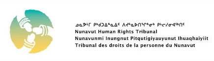 Nunavut's Human Rights Act, upheld by the Nunavut Human Rights Tribunal, could soon include transgender-specific language, like gender identity and gender expression. (FILE IMAGE)