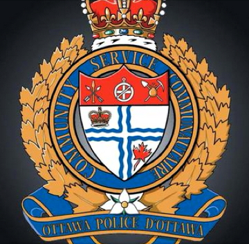 After accepting a guilty plea for two counts of discreditable conduct from Ottawa police Sgt. Chris Hrnchiar, Deputy police chief Terence Kelly, presiding over a disciplinary hearing, handed the officer a temporary demotion and ordered him to take cultural sensitivity training. 