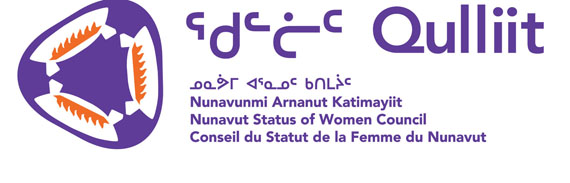 Nunavut's minister responsible for the Status of Women, Monica Ell-Kanayuk, is inviting nominations for appointments to Qulliit Nunavut Status of Women Council.
