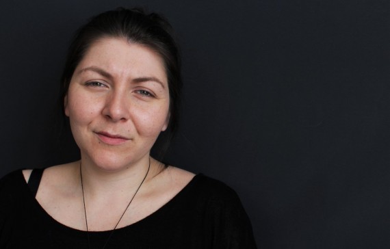 Visual artist Nancy Saunders of Kuujjuaq is the 2017-2018 recipient of the $2,500 Virginia J. Watt Scholarship, awarded by the Inuit Art Foundation. Saunders, whose past work includes a large mural at the Canadian Museum of Nature’s Canada Goose Arctic Gallery, is currently pursuing an undergraduate degree in studio arts at Concordia University in Montreal. “My practice has been a journey for me; it has evolved and grown as I have,” she said in a Jan. 25 news release. “Initially my work consisted of simple representation of Inuit ways such as hunting, where I would simply represent a hunter with formal aspects of urban art, such as colour, composition and medium. Presently, I believe that I am now exploring the reaffirmation of the Inuit culture, reclaiming our traditions by ways of applying it to my art.” (PHOTO COURTESY OF THE IAF)