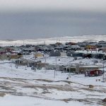 Sanikiluaq,