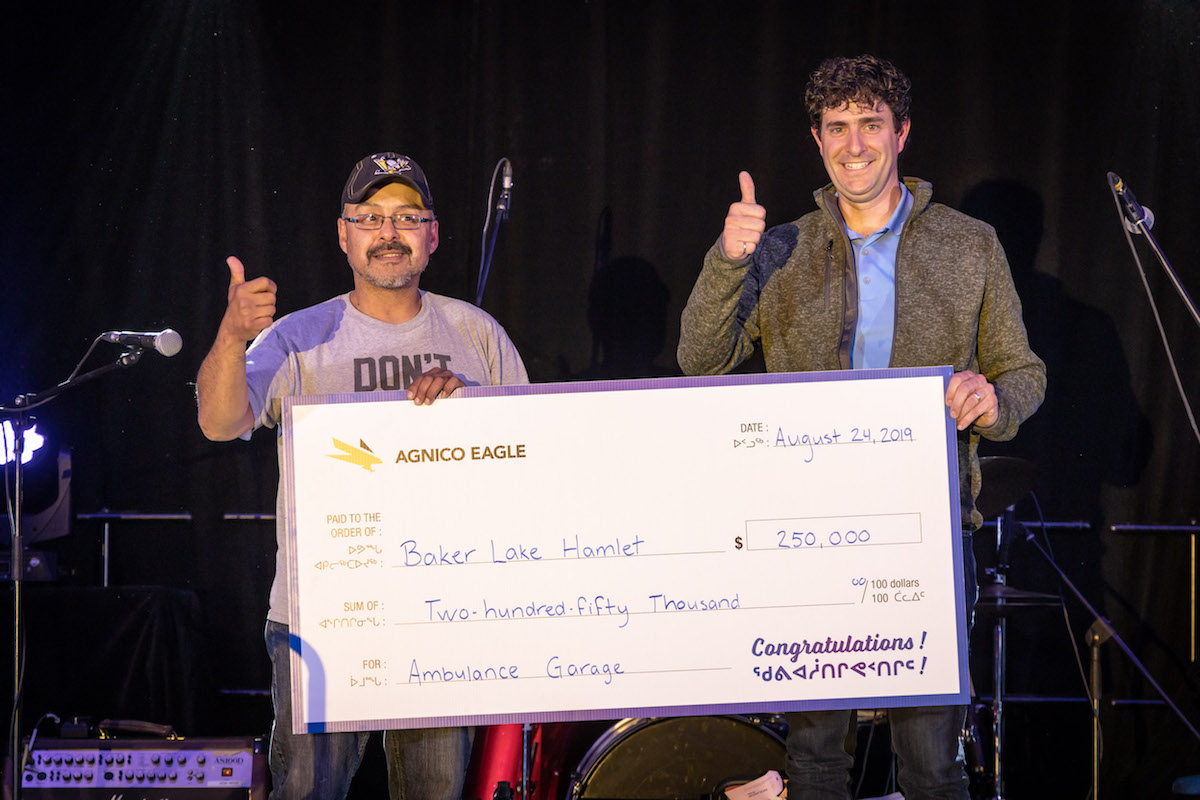 MD_AE_BakerLake_Opening-0243