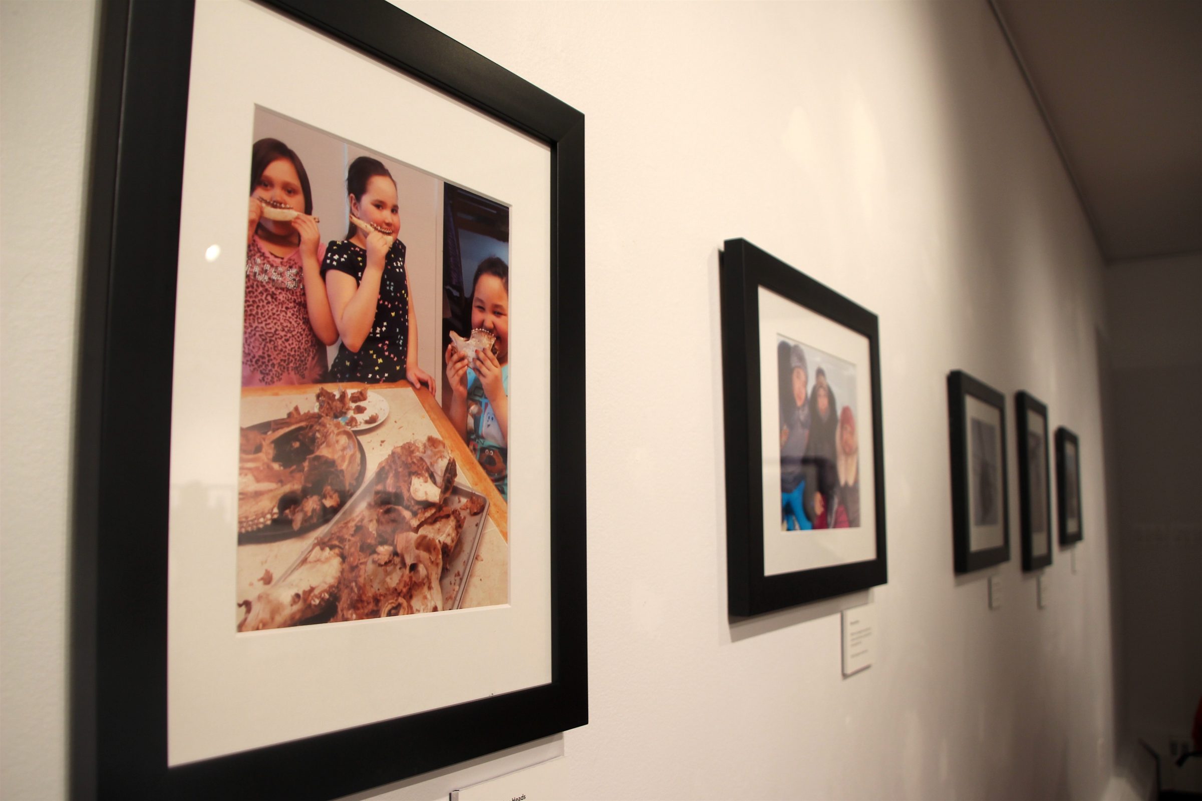 Nunavut status of women council launches annual photo competition