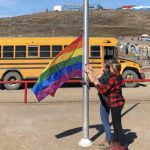 positive-space-nunavut-lgbtq-inuksuk"positive-space-nunavut-lgbtq-inuksuk"