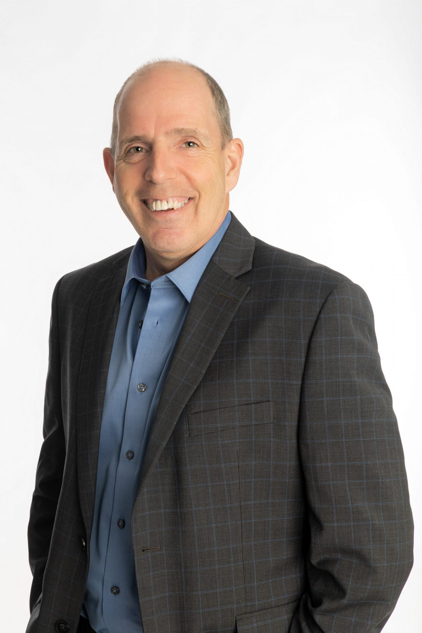 Did Kevin Corriveau Leave Wdtv - cuhje3w