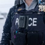 RCMP