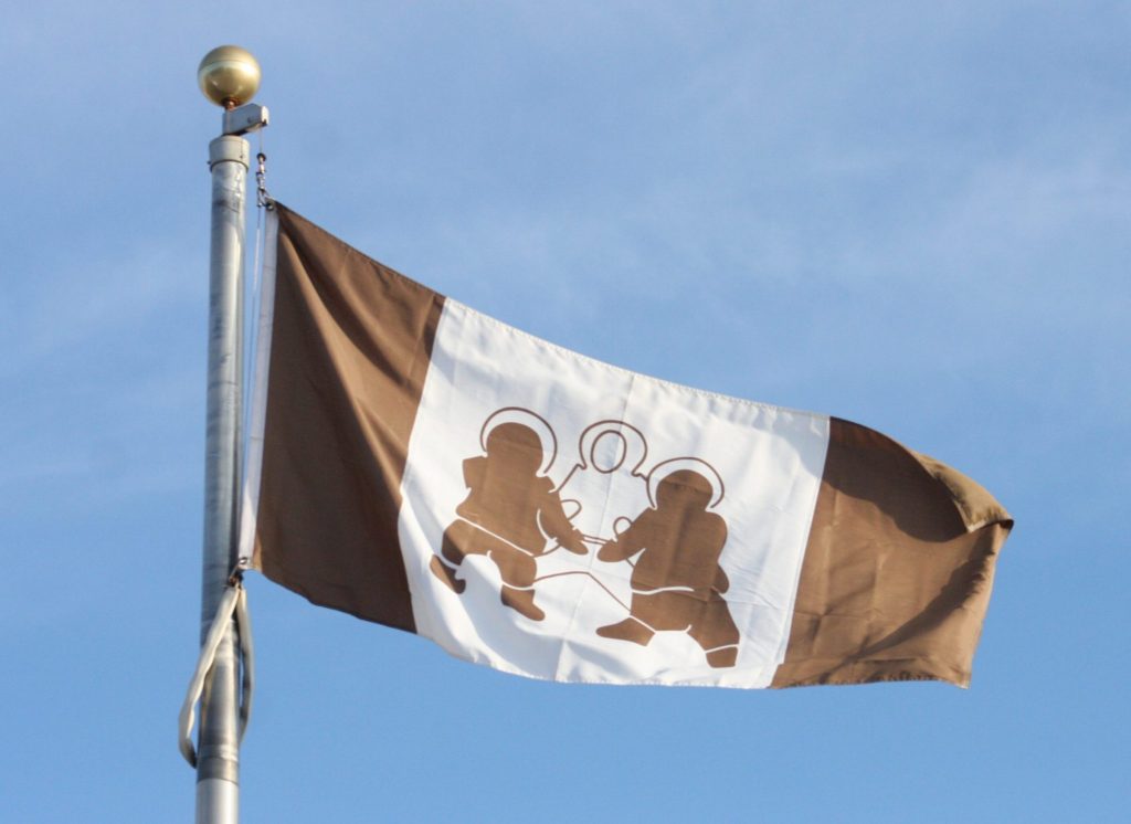 Kugluktuk brings back curfew bylaw to curb growing vandalism