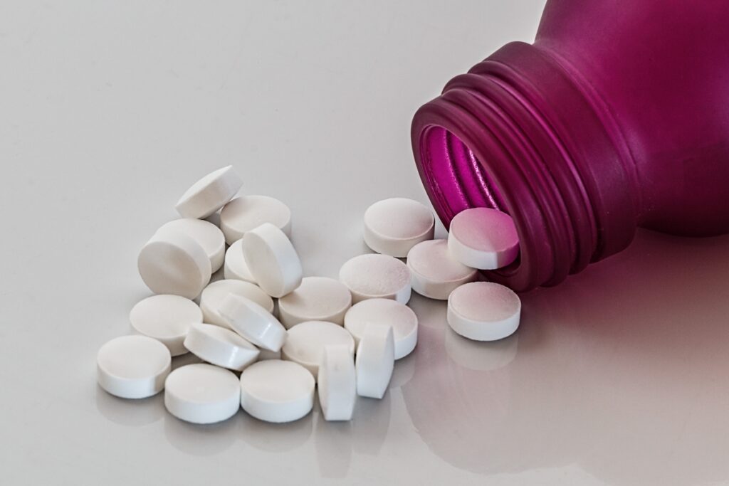 nunavut-expected-to-join-lawsuit-against-pharmaceutical-companies