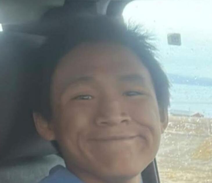 Search continues nearly a week after Pond Inlet teen reported missing