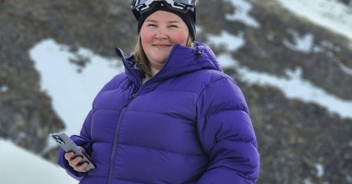 5 Inuit storytellers in running for $80K writing prize