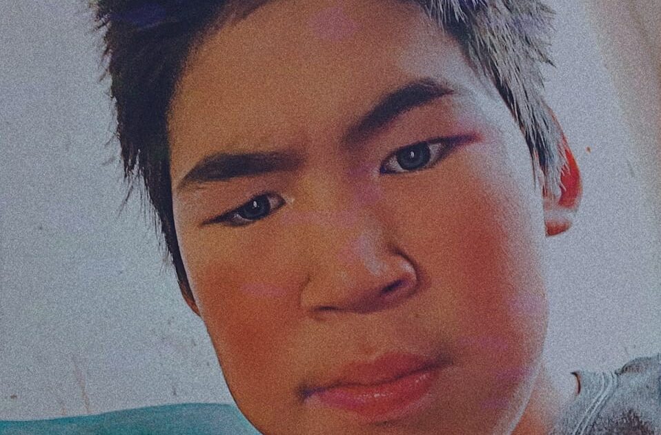 ‘He was only 13’: Igloolik family mourns boy killed in ATV crash