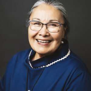 Former CBC ‘Igalaaq’ host named to Order of Canada