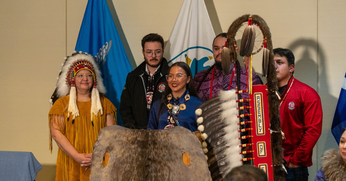 Vatican returns 14 Inuit artifacts as church aims for ‘renewed relationship’