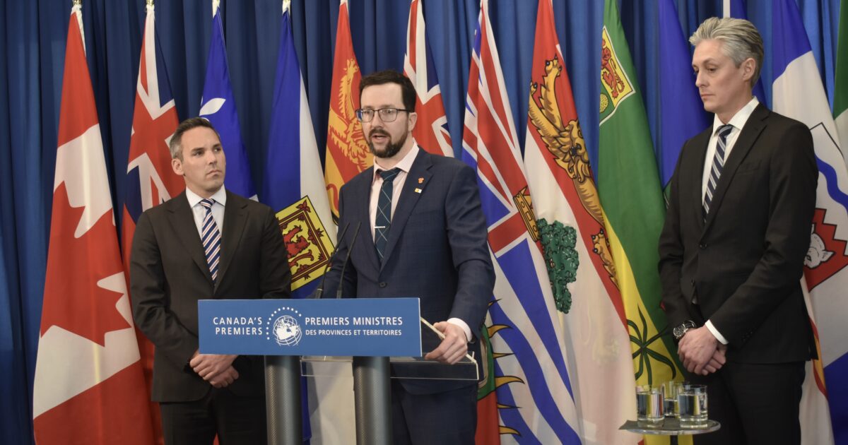 Military spending shouldn’t ‘fly in the face’ of impoverished communities: Main