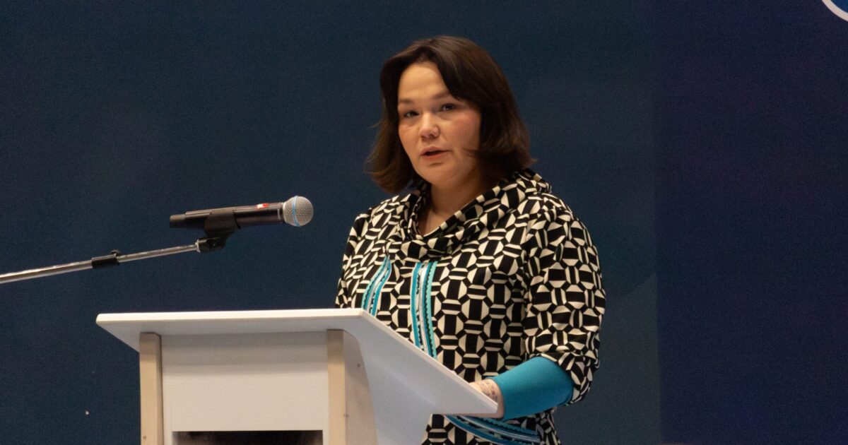 Canadian consulate in Greenland is operational