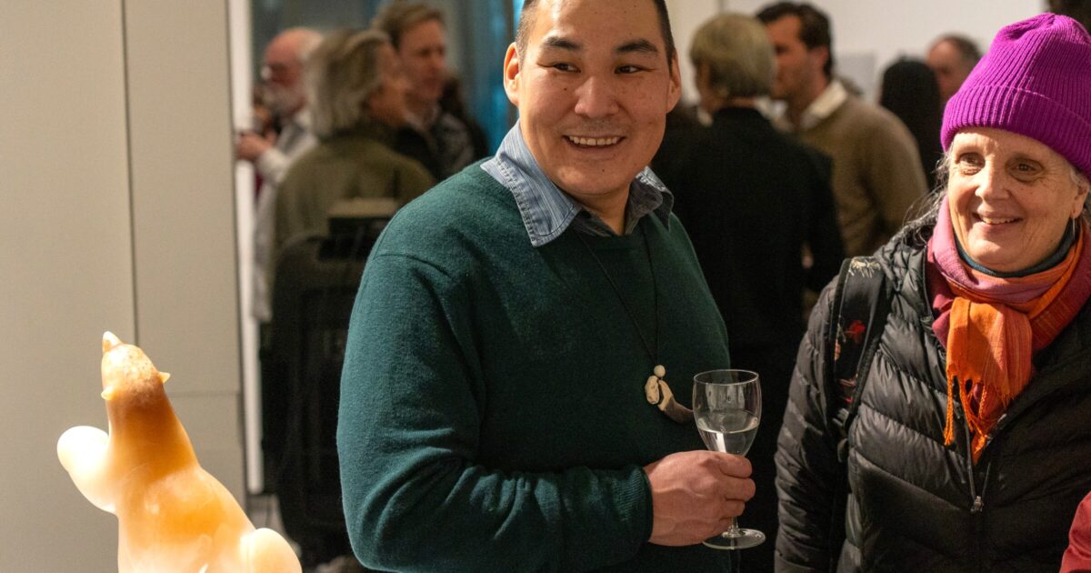 News quiz Feb. 7 | Who’s that knocking at my door?