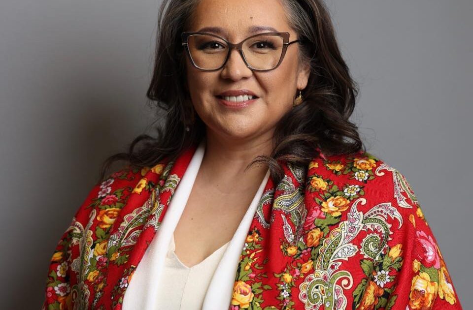 Indigenous services minister heads to Kuujjuaq for announcement