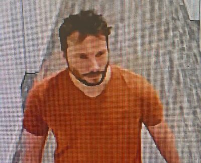 RCMP seek public’s help to locate missing Arviat man
