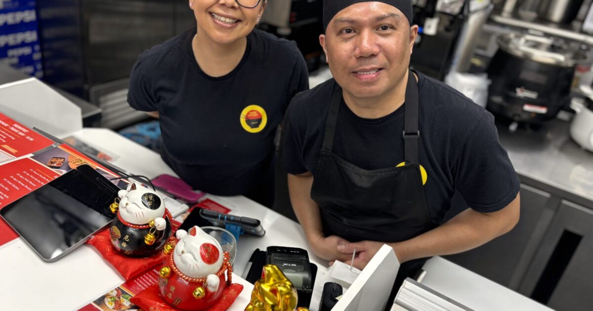 News quiz Feb. 21 | Coins, flags and what year is it this time?