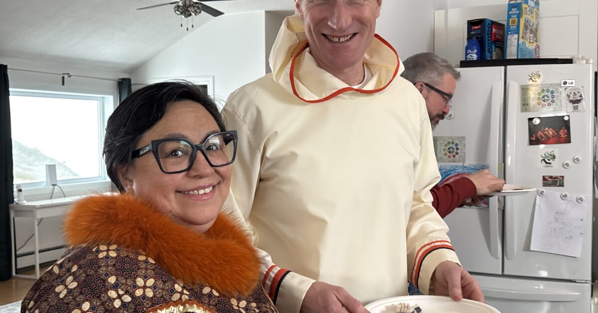 Federal culture minister vows to ‘fight’ for funding amid Ottawa cutbacks