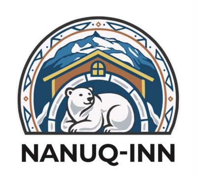 Inukjuak to get 2nd hotel and new restaurant