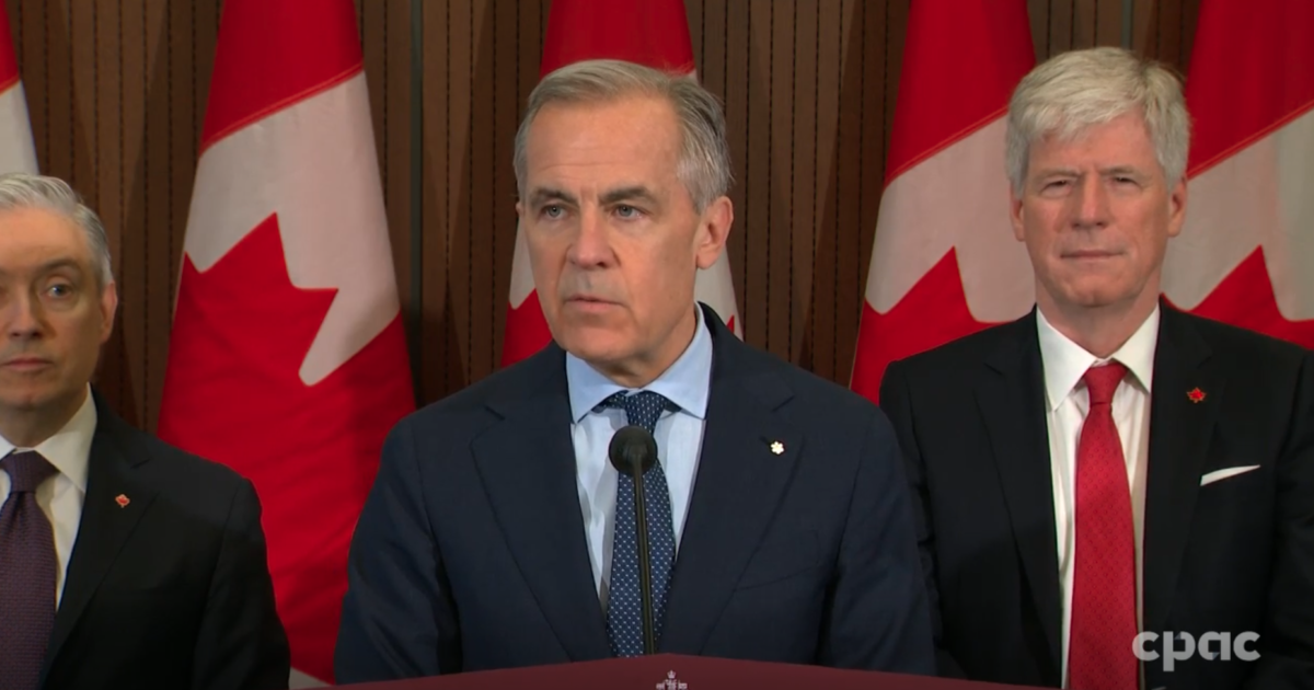 Northern Liberals mum on impact of majority government win