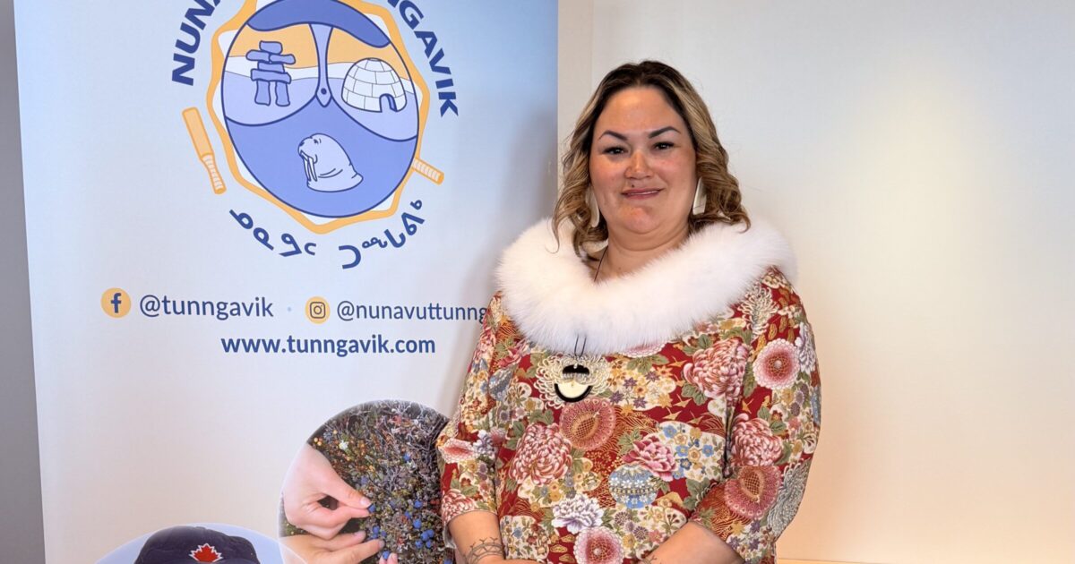 ᓄᓇᕗᒻᒥ ᑐᙵᕕᒃᑯᑦ ᐊᖓᔪᖅᑳᖓ ᐃᖅᑲᐅᒪᕗᖅ ᓯᕗᓪᓕᖅᐸᐅᔪᓂ ᐱᓇᓱᐊᕈᓯᕐᓂ ᒪᕐᕉᖕᓂ ᐃᖅᑲᓇᐃᔮᕆᓕᖅᑕᖓᓂ