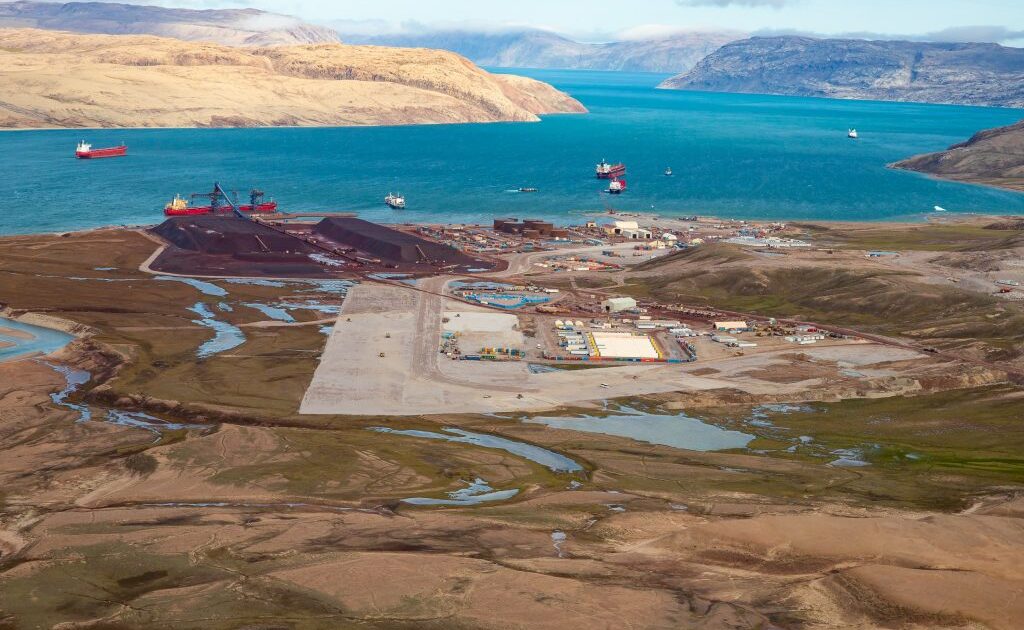 Baffinland owes northern businesses and organizations $27M