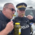 Sgt.