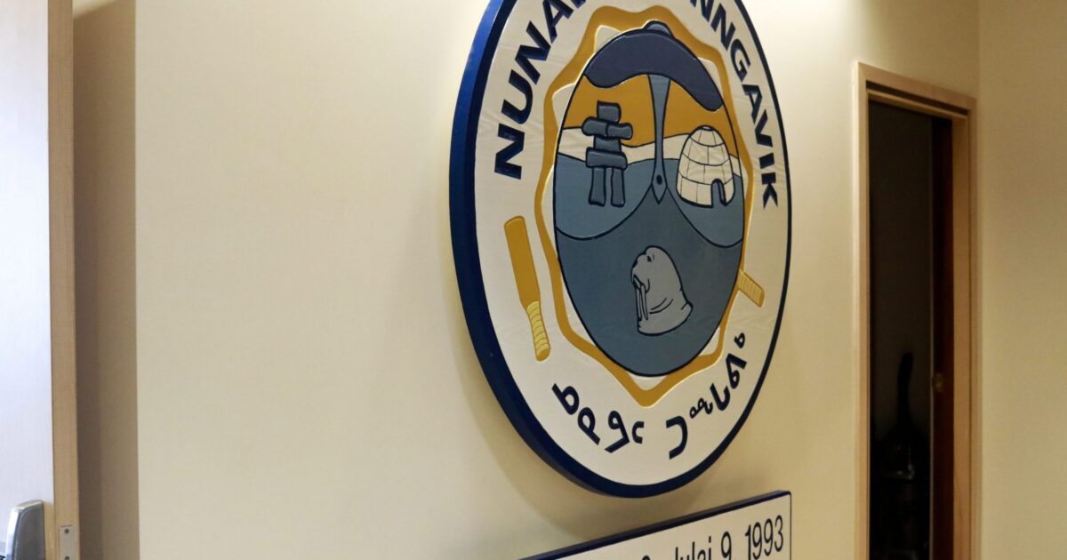 Canada: Nunavut Tunngavik Inc. invests $40.8 million in regional health initiatives